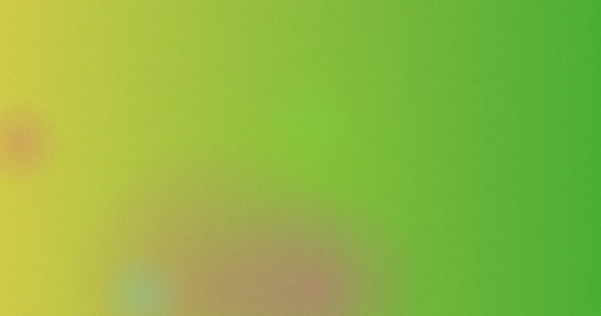 咱们穿越吧怎么玩才不乱